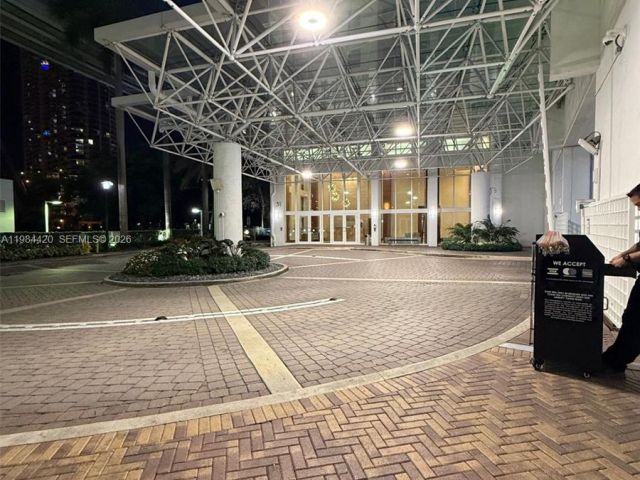 Apartment for sale  Unit #3916 - photo 7490765