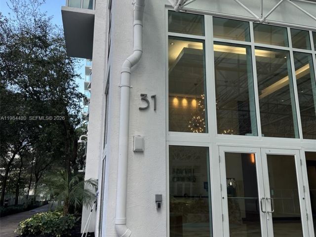 Apartment for sale  Unit #3916 - photo 7490767