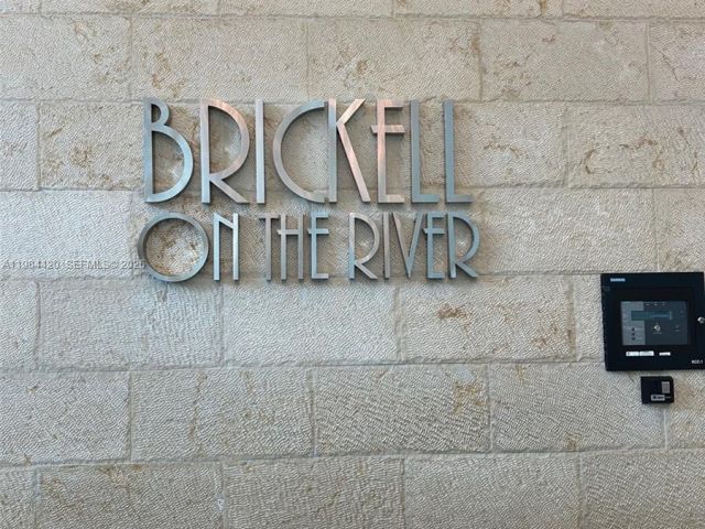 Apartment for sale  Unit #3916 - photo 7490769