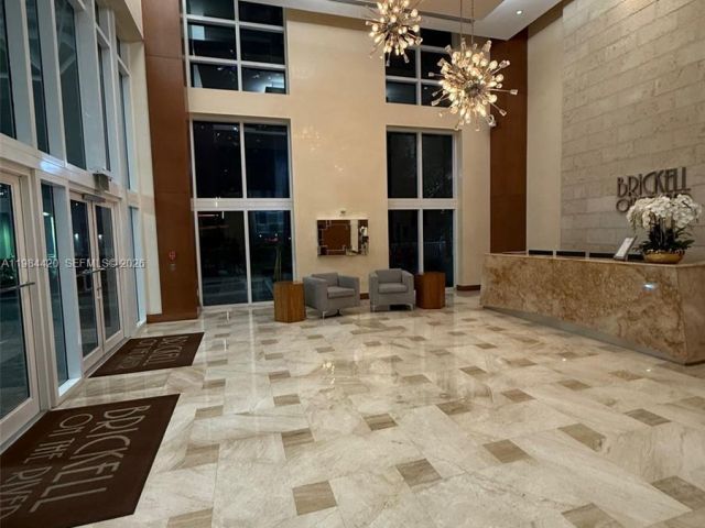 Apartment for sale  Unit #3916 - photo 7490771