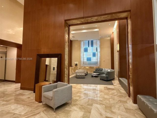 Apartment for sale  Unit #3916 - photo 7490773