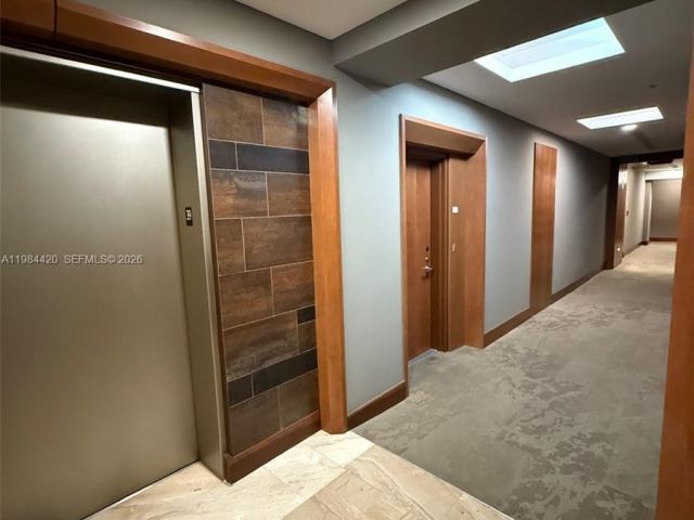 Apartment for sale  Unit #3916 - photo 7490775