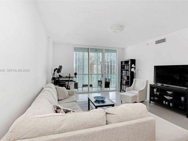 Apartment for sale  Unit #3916 - photo 7490781