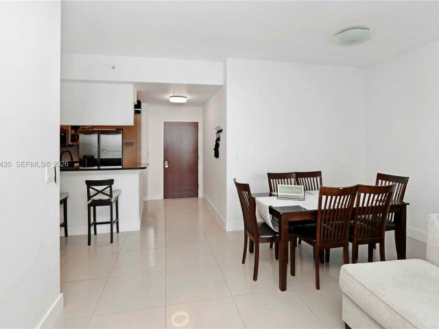 Apartment for sale  Unit #3916 - photo 7490788