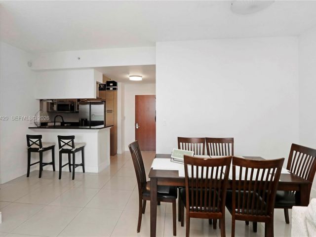 Apartment for sale  Unit #3916 - photo 7490790