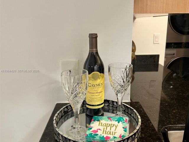 Apartment for sale  Unit #3916 - photo 7490791