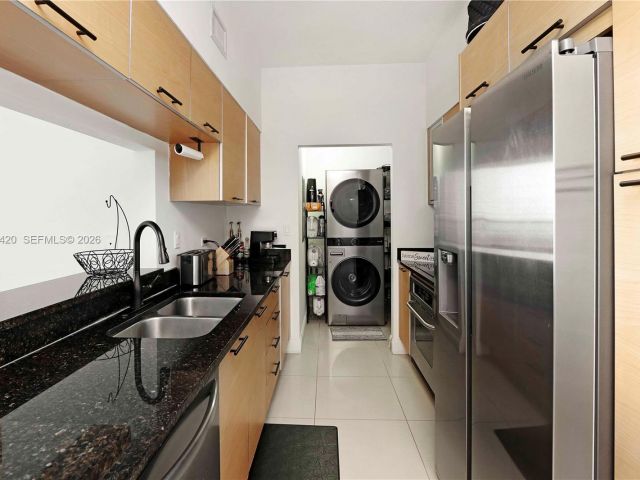 Apartment for sale  Unit #3916 - photo 7490796