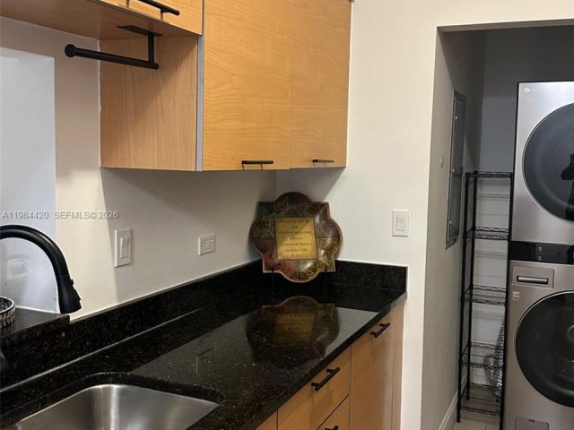 Apartment for sale  Unit #3916 - photo 7490797