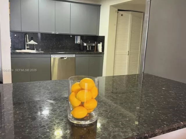 2-bedroom condo for sale in Hallandale Beach - 2500 Parkview Dr 2401 - MondialRealty