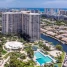 Olympus - Condo - Hallandale Beach
