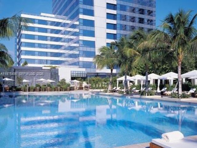 Apartment for sale  Unit #3504 - photo 7510377