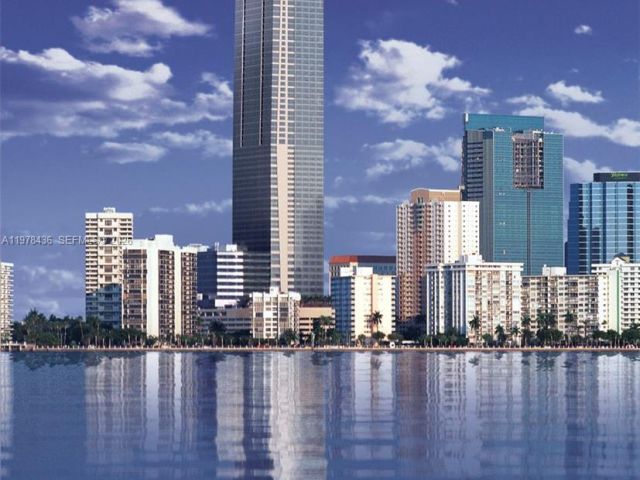 Apartment for sale  Unit #3504 - photo 7510378