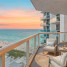 Bel Aire on the Ocean - Condo - Miami Beach