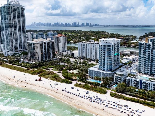 Apartment for rent  Unit #1610 - photo 7502476