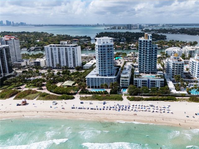 Apartment for rent  Unit #1610 - photo 7502477