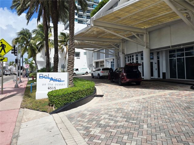 Apartment for rent  Unit #1610 - photo 7502479