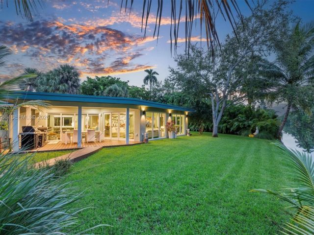 Home for sale at 11377 W Biscayne Canal Rd - photo 7514878