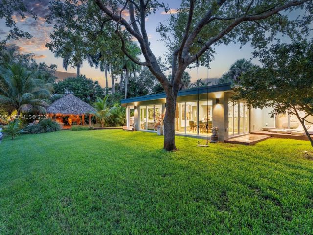 Home for sale at 11377 W Biscayne Canal Rd - photo 7514880