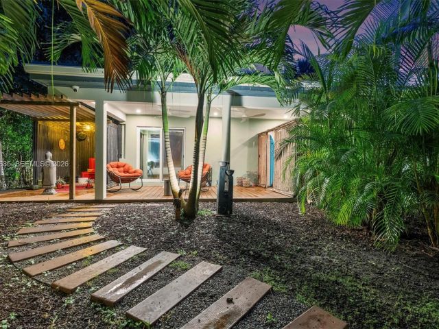 Home for sale at 11377 W Biscayne Canal Rd - photo 7514884