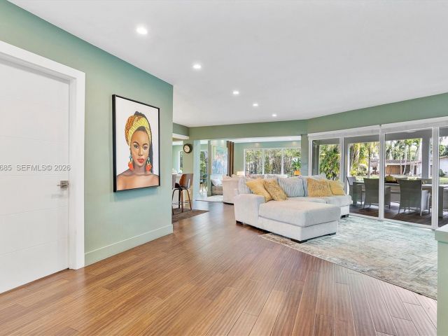 Home for sale at 11377 W Biscayne Canal Rd - photo 7514887