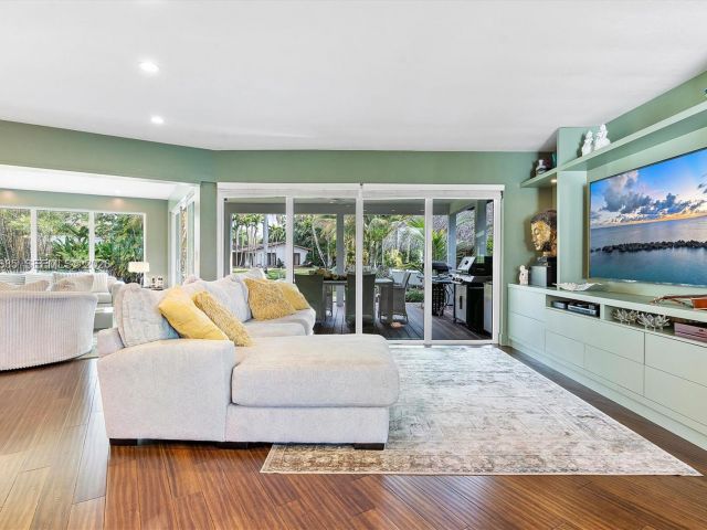 Home for sale at 11377 W Biscayne Canal Rd - photo 7514888