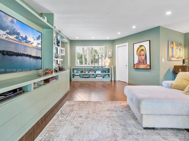 Home for sale at 11377 W Biscayne Canal Rd - photo 7514889