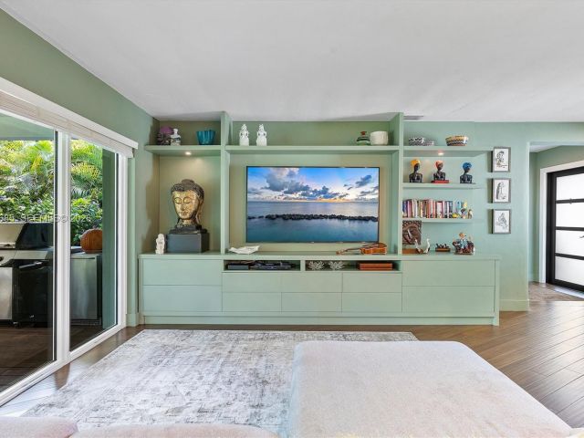 Home for sale at 11377 W Biscayne Canal Rd - photo 7514890