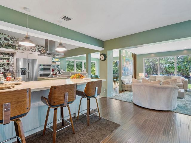 Home for sale at 11377 W Biscayne Canal Rd - photo 7514892