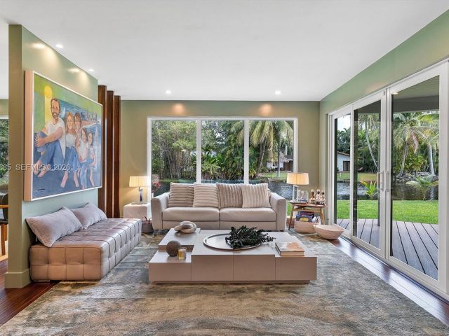 Home for sale at 11377 W Biscayne Canal Rd - photo 7514894