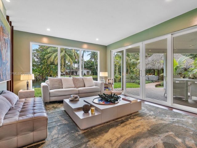 Home for sale at 11377 W Biscayne Canal Rd - photo 7514895