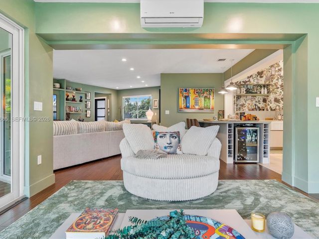 Home for sale at 11377 W Biscayne Canal Rd - photo 7514896