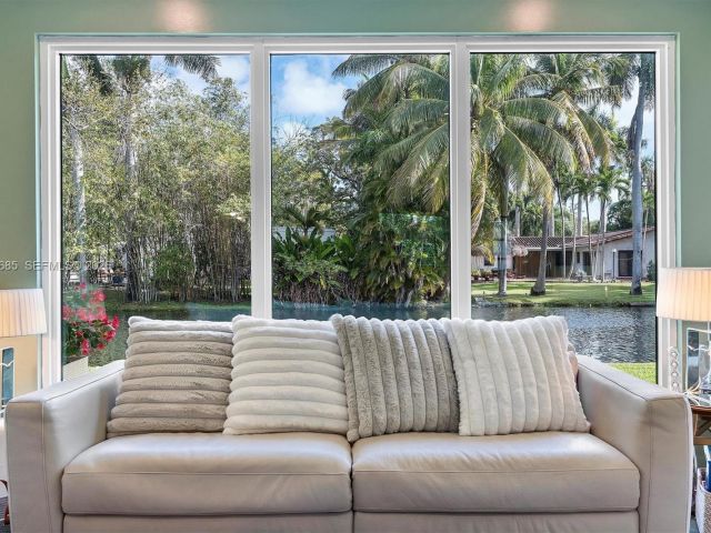 Home for sale at 11377 W Biscayne Canal Rd - photo 7514897