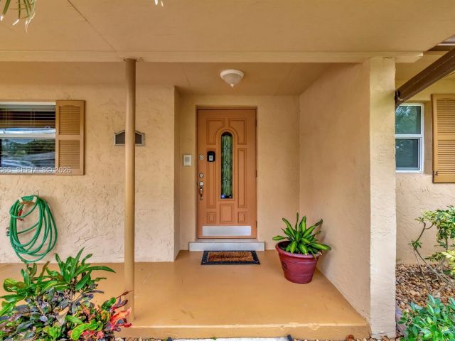 Home for sale at 11 Forest Hills Ln - photo 7453121