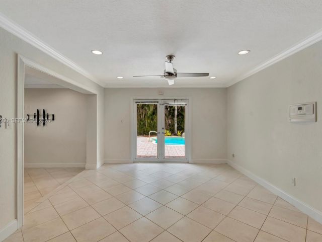 Home for sale at 11 Forest Hills Ln - photo 7453122