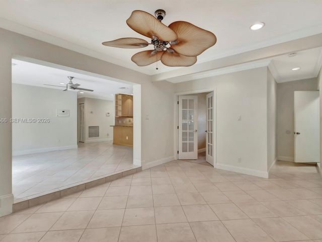 Home for sale at 11 Forest Hills Ln - photo 7453124