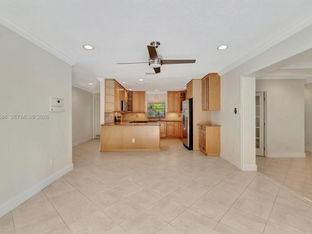 Home for sale at 11 Forest Hills Ln - photo 7453125