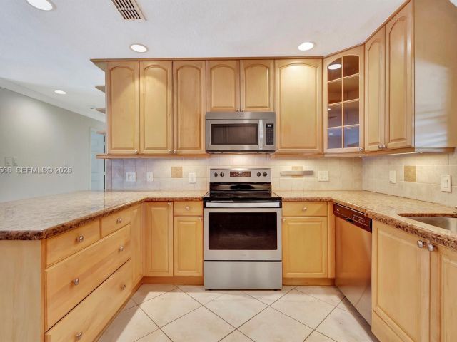 Home for sale at 11 Forest Hills Ln - photo 7453128