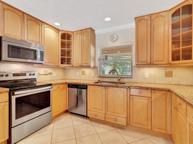 Home for sale at 11 Forest Hills Ln - photo 7453130