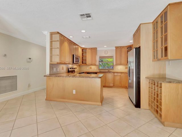 Home for sale at 11 Forest Hills Ln - photo 7453132