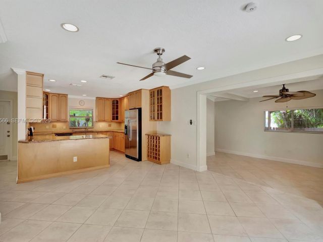 Home for sale at 11 Forest Hills Ln - photo 7453133