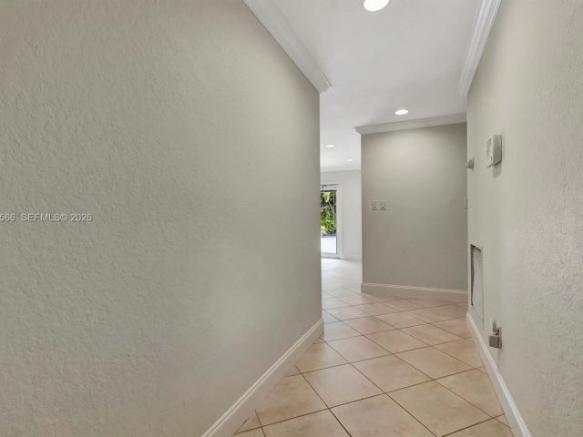 Home for sale at 11 Forest Hills Ln - photo 7453136