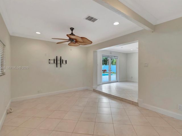 Home for sale at 11 Forest Hills Ln - photo 7453137