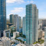 The Plaza on Brickell - Condo - Miami