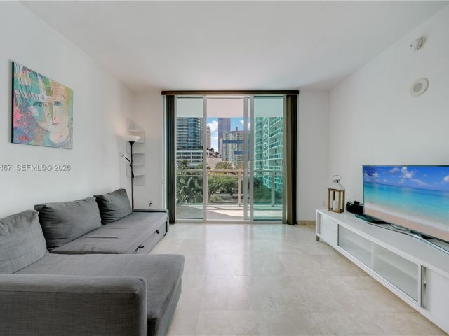 Apartment for rent  Unit #1403 - photo 7461386