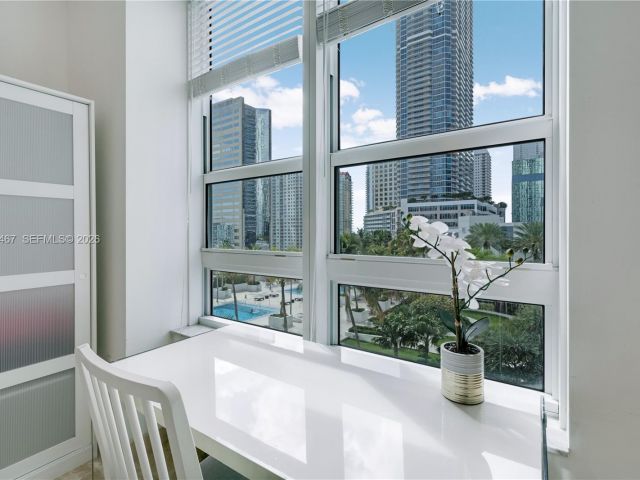 Apartment for rent  Unit #1403 - photo 7461388