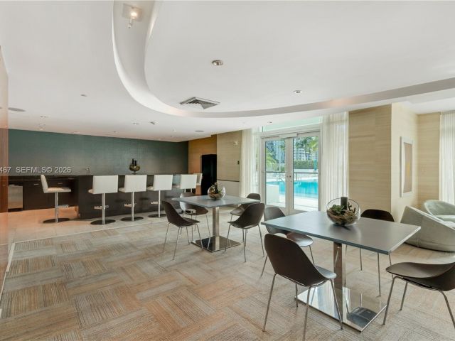 Apartment for rent  Unit #1403 - photo 7461392