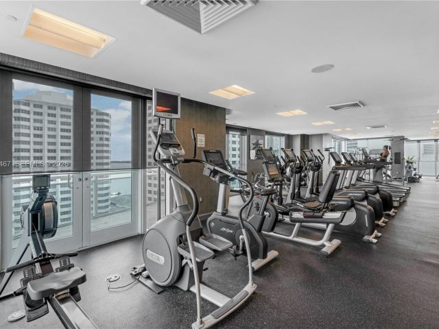 Apartment for rent  Unit #1403 - photo 7461395