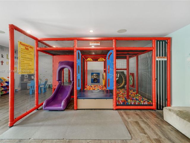 Apartment for rent  Unit #1403 - photo 7461396