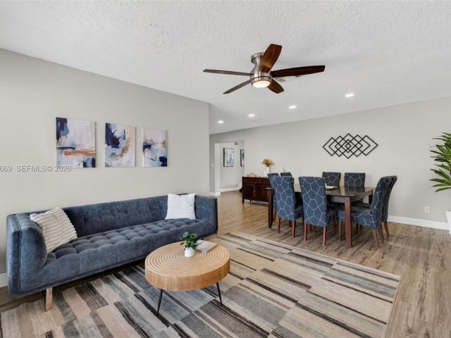 Home for sale at 1401 NW 46th St - photo 7534833