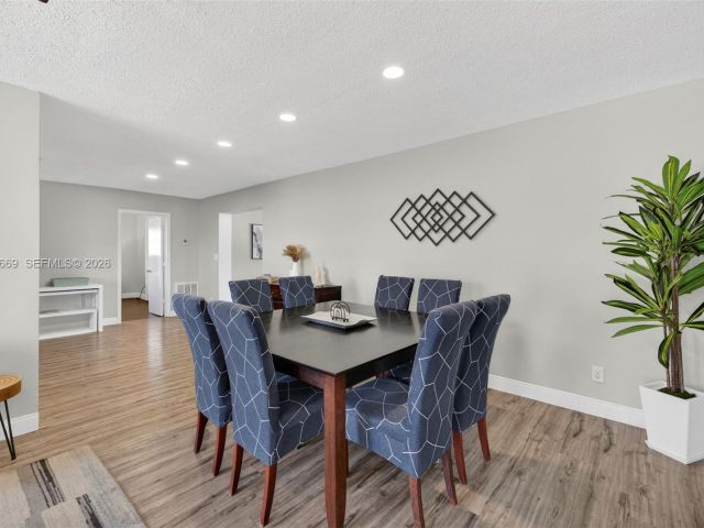 Home for sale at 1401 NW 46th St - photo 7534834